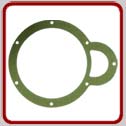 Auto Gasket