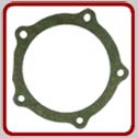 Automotive Gasket