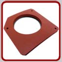 Custom Gasket