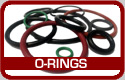 Quality O-Rings