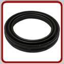 Rubber O Ring Seals