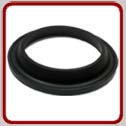 Rubber O Ring Seals