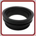 Rubber O Ring Seals